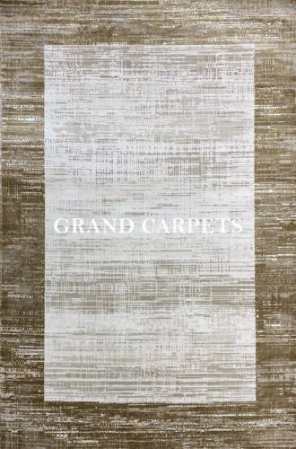 Ковер Marble B754E Cream от Салона Ковров Grand Carpets