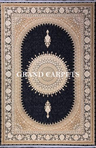 Ковер Romance 4045  от Салона Ковров Grand Carpets