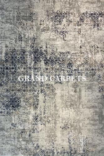 Ковер Centaury AO21C L.Beige от Салона Ковров Grand Carpets