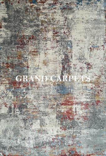 Ковер Elexus Olimpos 1940 coken A GRI от Салона Ковров Grand Carpets