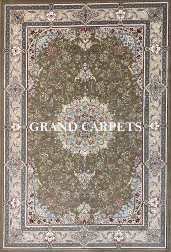 Ковер Kashmir 560 W от Салона Ковров Grand Carpets