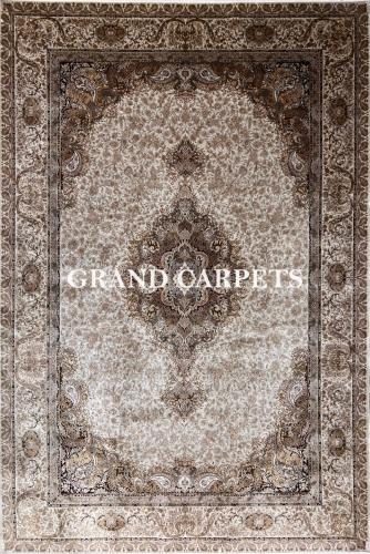 Ковер Nar 8317  от Салона Ковров Grand Carpets