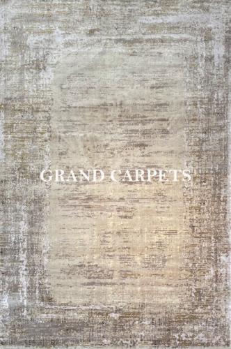 Ковер Grazia 6369A Bej от Салона Ковров Grand Carpets