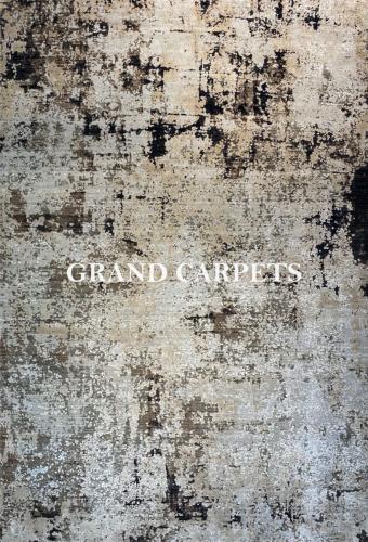 Ковер Bellis AV10C Cream от Салона Ковров Grand Carpets