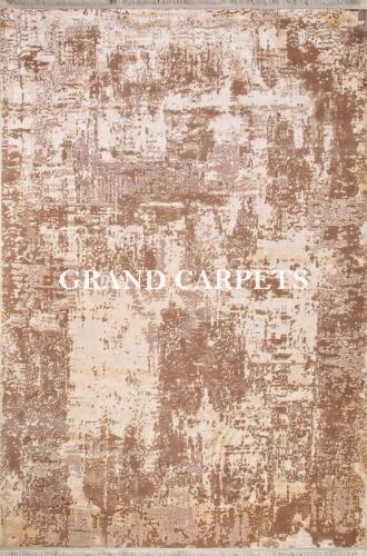 Ковер Louvre 176 Cream от Салона Ковров Grand Carpets