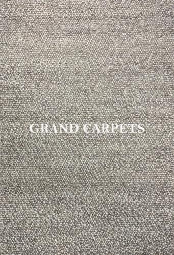 Ковер Tahar 99005 Gri от Салона Ковров Grand Carpets