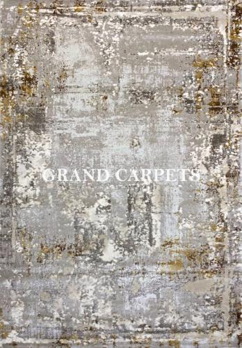 Ковер Charisma 5986Z Beige от Салона Ковров Grand Carpets