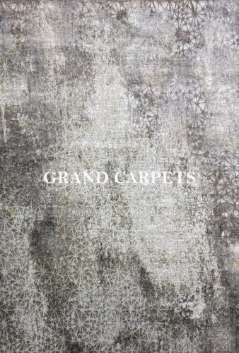Ковер Demure FO40A Vizon / Cream от Салона Ковров Grand Carpets