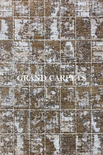 Ковер Toscana 24009 Bej от Салона Ковров Grand Carpets