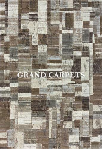 Ковер Argentum 63244 6282 от Салона Ковров Grand Carpets