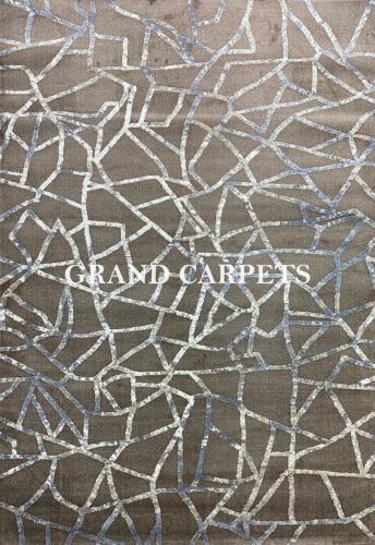 Ковер Factur 9718A Mink от Салона Ковров Grand Carpets