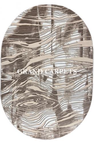 Ковер Accent 111JA Cream / Beige от Салона Ковров Grand Carpets