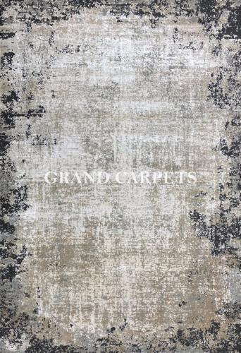 Ковер Epatage A252AP Grey / Beige от Салона Ковров Grand Carpets