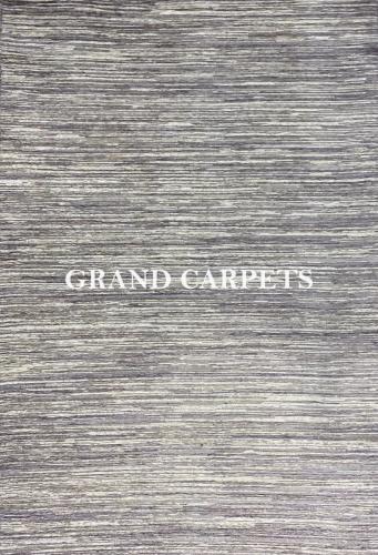 Ковер Zen B5001A Gri от Салона Ковров Grand Carpets