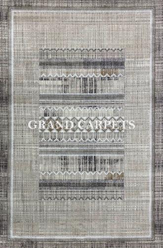 Ковер Esthetic A523BG Grey / Grey от Салона Ковров Grand Carpets