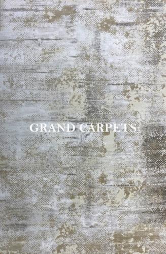 Ковер Ametis 6264C Bej от Салона Ковров Grand Carpets