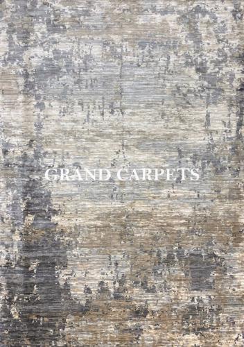 Ковер Trendy MR019 Bej от Салона Ковров Grand Carpets