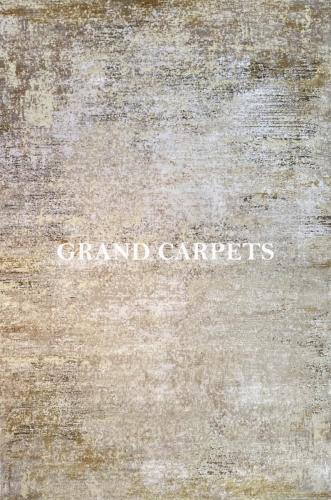 Ковер Grazia 6367A Bej от Салона Ковров Grand Carpets