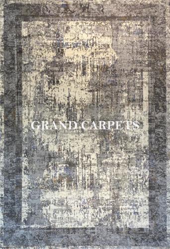 Ковер Charisma 5931A Gri от Салона Ковров Grand Carpets