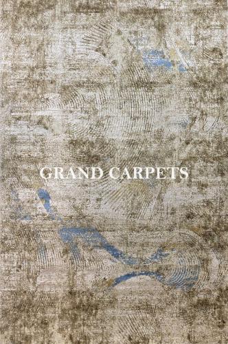 Ковер Grazia 6368A Bej от Салона Ковров Grand Carpets
