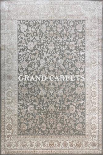 Ковер Castello 8023A Mink / Beige от Салона Ковров Grand Carpets