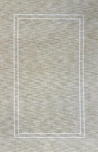 Ковер Virtuoso F838AD Beige / Beige от Салона Ковров Grand Carpets