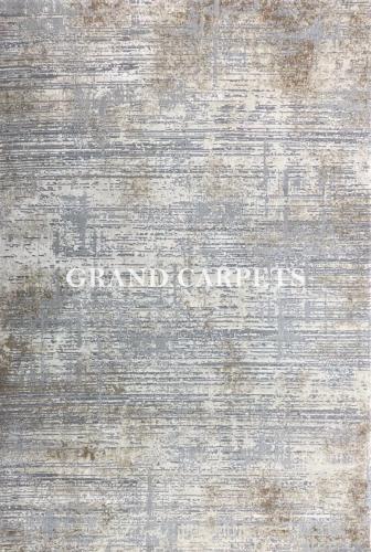 Ковер Larimar 20581A Cream / Grey от Салона Ковров Grand Carpets