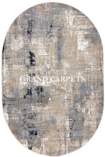 Ковер Art C288AH Grey / Blue от Салона Ковров Grand Carpets