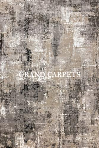Ковер Art C288AG Grey / Antracite от Салона Ковров Grand Carpets