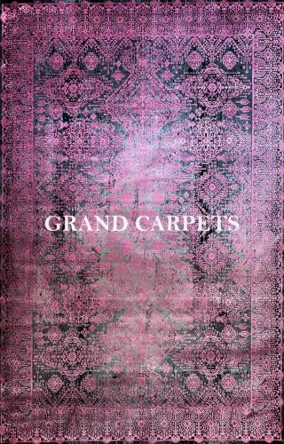 Ковер Galaxy 5914A  от Салона Ковров Grand Carpets