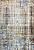 Ковер Serena 168EA Beige / Blue от Салона Ковров Grand Carpets