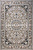 Ковер Parseh 1242 Silver  от Салона Ковров Grand Carpets
