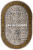 Ковер Aramis 123145  от Салона Ковров Grand Carpets