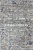 Ковер Sirius 3158B Grey / Salmon от Салона Ковров Grand Carpets