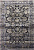 Ковер Bella S 6462A  от Салона Ковров Grand Carpets