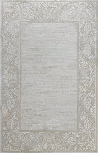 Ковер Glamour 2919C Bej / Krem от Салона Ковров Grand Carpets