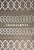 Ковер Zen B3120A Naturel Bej от Салона Ковров Grand Carpets