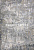 Ковер Montana EZ98A DGray / Beige от Салона Ковров Grand Carpets