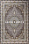 Ковер Parseh 1231 Bronze  от Салона Ковров Grand Carpets
