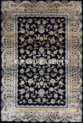 Ковер Bella S 6461A  от Салона Ковров Grand Carpets