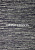 Ковер Zen B5001A Mavi от Салона Ковров Grand Carpets
