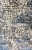 Ковер Kalahari W9748 Beige / Grey от Салона Ковров Grand Carpets