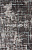 Ковер Toscana 23187 Aqua от Салона Ковров Grand Carpets