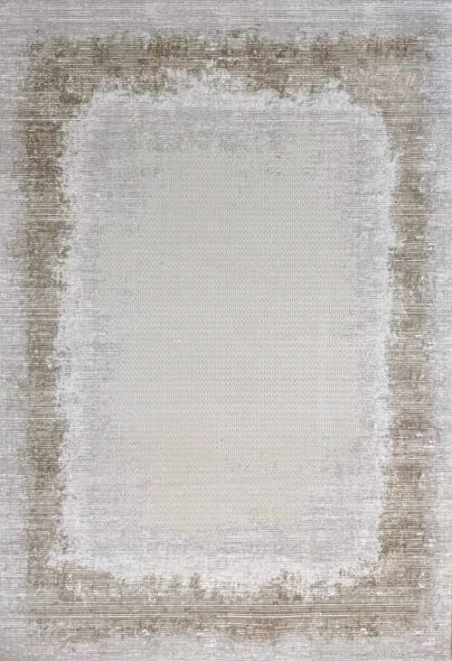 Современный Ковер Olympic 3865 White — купить в Новосибирске с доставкой по России | Grand Carpets