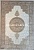 Ковер Semerkand 1302F L.Beige / L.Beige от Салона Ковров Grand Carpets