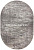 Ковер Art A050AG Grey / Antracite от Салона Ковров Grand Carpets