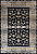 Ковер Bella S 6461A  от Салона Ковров Grand Carpets