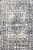 Ковер Marble B424E Gray/Gray от Салона Ковров Grand Carpets