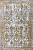 Ковер Jadore 0650D  от Салона Ковров Grand Carpets