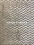 Ковер Infinity 30969 Bej от Салона Ковров Grand Carpets